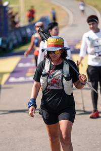 BIB: 
                            <button type="button" onclick="openModal(27224423)" class="btn btn-primary btn-sm float-right btn-popup" data-toggle="modal" data-target=".modal-high-quality">
                        <i class="fas fa-shopping-cart"></i> Add to Cart
                    </button>
                                            <button type="button" onclick="isThisMe(27224423, true)" class="btn btn-success btn-sm float-right btn-popup btn-isme hidden" data-toggle="tooltip" data-placement="bottom" title="นี่คือรูปของคุณใช่ไหม คลิกที่นี่เพื่อเอาเข้าอัลบั้ม">
                        <i class="fas fa-plus"></i> Add to album
                    </button>
                    <button type="button" onclick="isThisMe(27224423, false)" class="btn btn-warning btn-sm float-right btn-popup btn-isnotme hidden">
                        <i class="fas fa-ban"></i> Remove from album
                    </button>